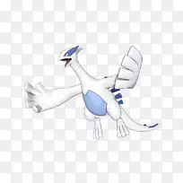 手指设计-空若网 手指设计-空若网