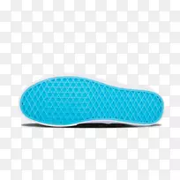 Ь����ѵ������-���ϻ�-������