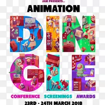 ����Dingle Annecy���ʶ�����Ӱ��-����-������