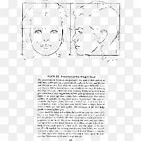 手绘-空若网 手绘-空若网