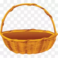 奥格里斯水果夹艺术篮竹篮-空若网 奥格里斯水果夹艺术篮竹篮-空若网