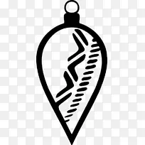 绘画摄影剪贴画.简单树-空若网 绘画摄影剪贴画.简单树-空若网