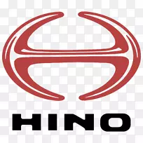 ��Ұ������־�̺�-���Ϳ���-������