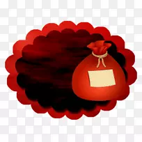 ʥ����װ��Ʒ-���-������