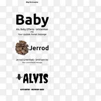 �̱��־����-���ƻ���-������