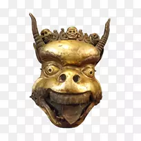 口罩鼻罩-空若网 口罩鼻罩-空若网