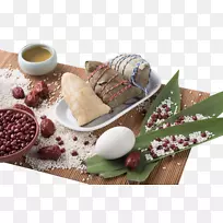 �����ײ���ʳƷ�����Ӳ���-������