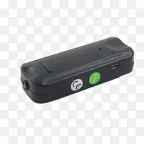 电子配件napos路钟计算机防盗系统-空若网 电子配件napos路钟计算机防盗系统-空若网