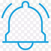 报警装置电脑图标剪辑艺术防盗系统-空若网 报警装置电脑图标剪辑艺术防盗系统-空若网