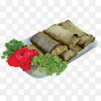 南瓜春卷排骨中餐香竹排骨-空若网 南瓜春卷排骨中餐香竹排骨-空若网