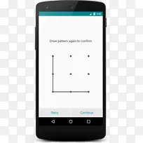 Android软件开发手机-android-空若网 Android软件开发手机-android-空若网