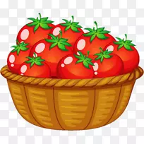 ����֭���ѽ��߲�ʳƷ��������������-������