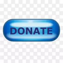 Ʒ�Ʊ�־�������-������