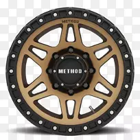 �Ͻ��ַ��������֣�������-������