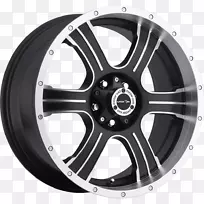 汽车轮辋定制车轮雪佛兰银色-公共汽车车轮-空若网 汽车轮辋定制车轮雪佛兰银色-公共汽车车轮-空若网