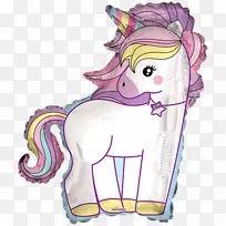 生日气球派对宝宝淋浴-生日快乐-空若网 生日气球派对宝宝淋浴-生日快乐-空若网