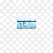 ̼��ˮ��򳤷�����ۺ��չ�˾-ˮ��¡-������