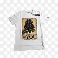 t恤阿纳金天行者银河帝国星球大战达斯t恤-空若网 t恤阿纳金天行者银河帝国星球大战达斯t恤-空若网