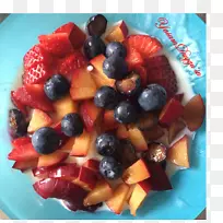 �䶳���̡���ʳ���ȡ����̡������?s�����-���-������