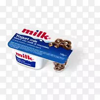 ʳƷ��ζ-���ƶ�����-������