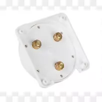 船用nautica电动电池安培帆船选择开关-空若网 船用nautica电动电池安培帆船选择开关-空若网