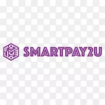 杯子商标陶瓷杯-空若网 杯子商标陶瓷杯-空若网