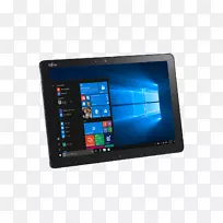 笔记本电脑惠普平板电脑东芝视窗10-膝上型电脑-空若网 笔记本电脑惠普平板电脑东芝视窗10-膝上型电脑-空若网