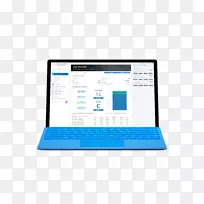 ������н��ϥ���ͼ������������-�ʼǱ�����-������