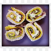 加拿大菜谱菜式菜肴开胃菜-塔奇诺-空若网 加拿大菜谱菜式菜肴开胃菜-塔奇诺-空若网