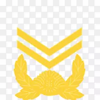 叶开花植物线状剪贴画-叶-空若网 叶开花植物线状剪贴画-叶-空若网