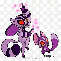 ������������������β����-������