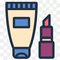 线条字体设计-空若网 线条字体设计-空若网