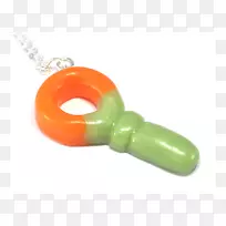 塑料体珠宝宝石-空若网 塑料体珠宝宝石-空若网