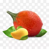 草莓GAC d?u g?c种子食品-决明子-空若网 草莓GAC d?u g?c种子食品-决明子-空若网