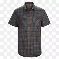 ��������Ͳ���θ��Ӳ�-������