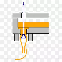 玻璃管玻璃生产工艺材料玻璃管-空若网 玻璃管玻璃生产工艺材料玻璃管-空若网