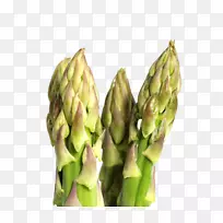 芦笋蔬菜-美味蔬菜笋-空若网 芦笋蔬菜-美味蔬菜笋-空若网