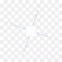 �ߵ������ʯ��-������