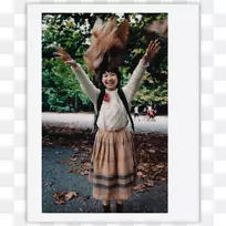 树-树-空若网 树-树-空若网