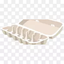 µ°Ä̾Ƽ¦µ°É³À¼¦µ°Ö½ºÐ-¿ÕÈôÍø µ°Ä̾Ƽ¦µ°É³À¼¦µ°Ö½ºÐ-¿ÕÈôÍø