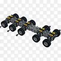 ��̥���ߵ�����������̳������ߵ�-������