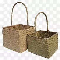 竹材制品竹篮-空若网 竹材制品竹篮-空若网