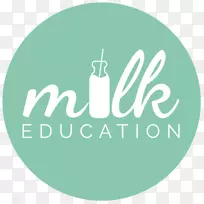 ţ�̽�����ƸϤ���ѧ��ѧͳ��ѧԺ�а��α�־-ţ����-������