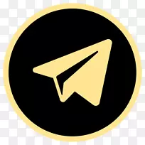 2018年波罗的海蜜月獾Kerio技术vypusnoy al‘bom电报计算机软件.区块链.png-空若网 2018年波罗的海蜜月獾Kerio技术vypusnoy al‘bom电报计算机软件.区块链.png-空若网