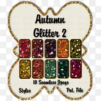 人体珠宝圣诞饰品圣诞日字体设计-空若网 人体珠宝圣诞饰品圣诞日字体设计-空若网