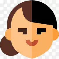 ���������ͼ���û�����罻ý�������-������Ů��-������