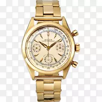 天文精工表时钟计时器表-空若网 天文精工表时钟计时器表-空若网