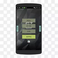 品牌多媒体电子设计-空若网 品牌多媒体电子设计-空若网