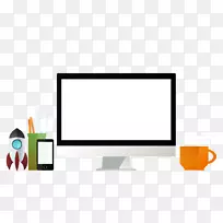 液晶电视电脑显示器.背光液晶显示器-空若网 液晶电视电脑显示器.背光液晶显示器-空若网