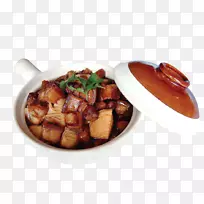 �����������˸�����Ұ������-������